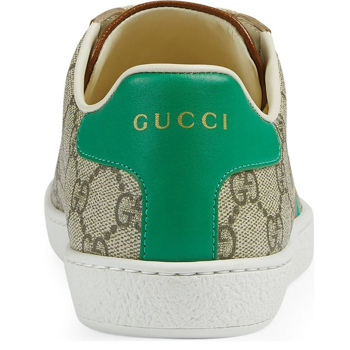 Ace Fake/Not GG Supreme Sneaker