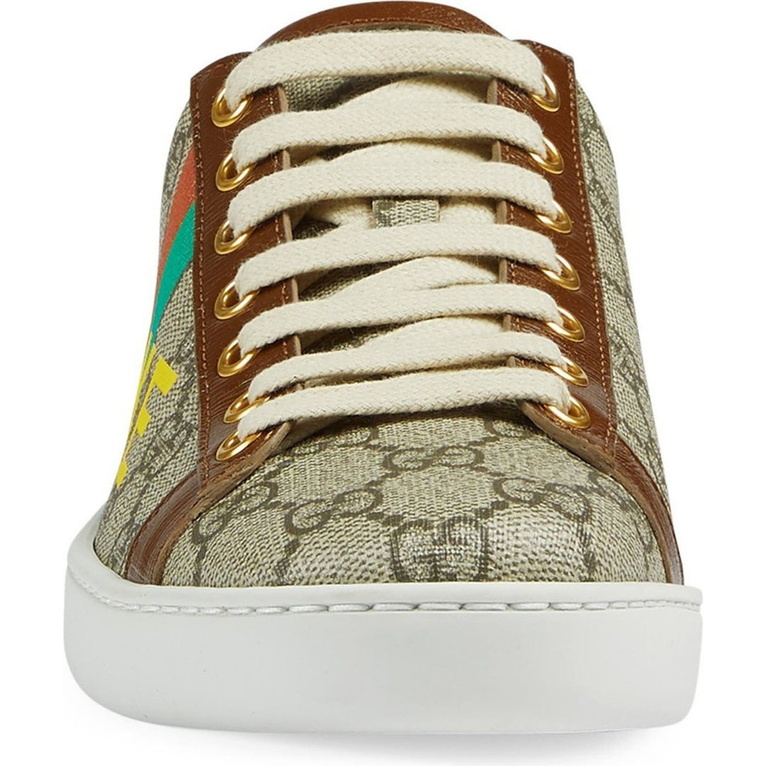 Ace Fake/Not GG Supreme Sneaker