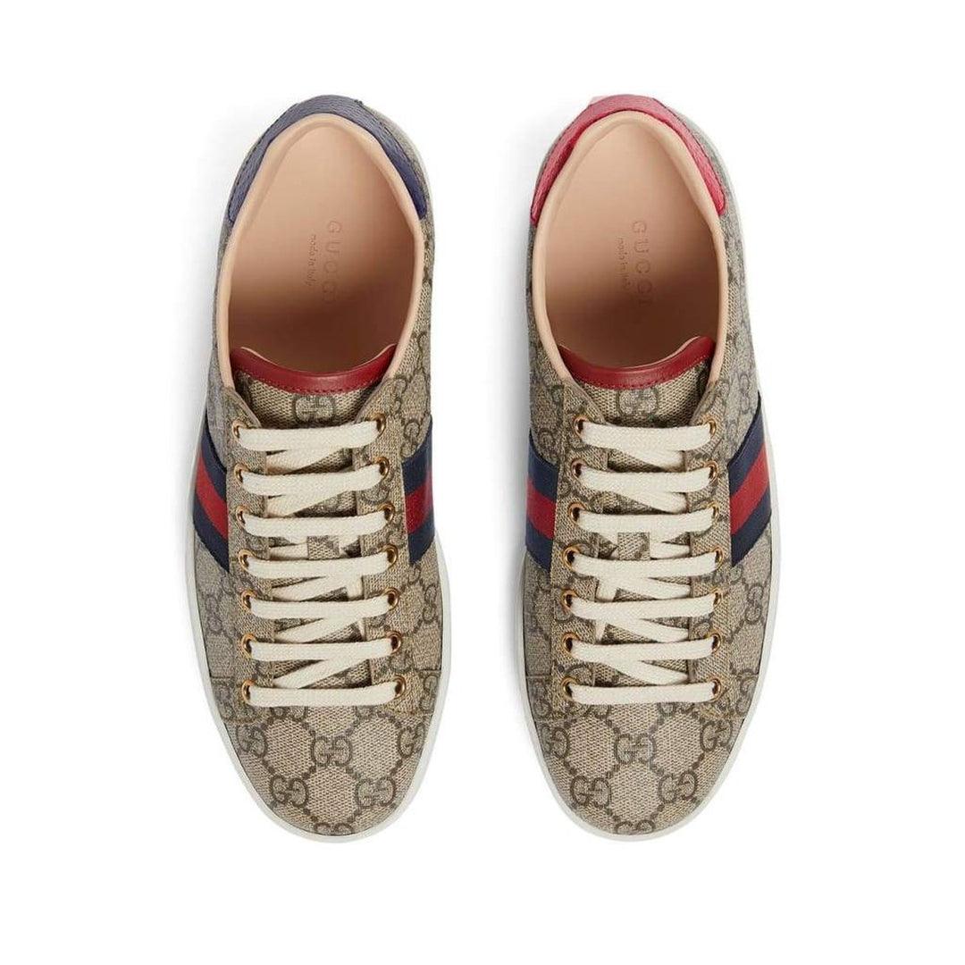 Ace GG Supreme Sneakers