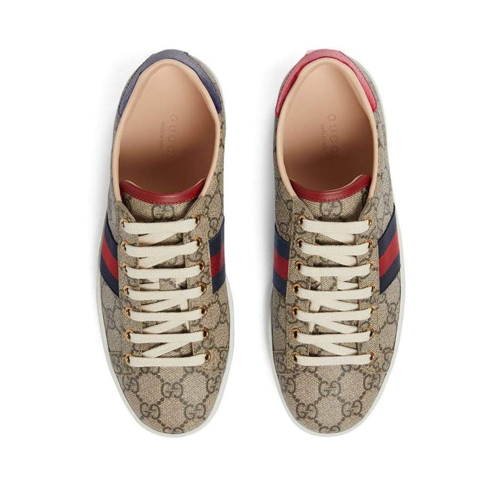 Ace GG Supreme Sneakers
