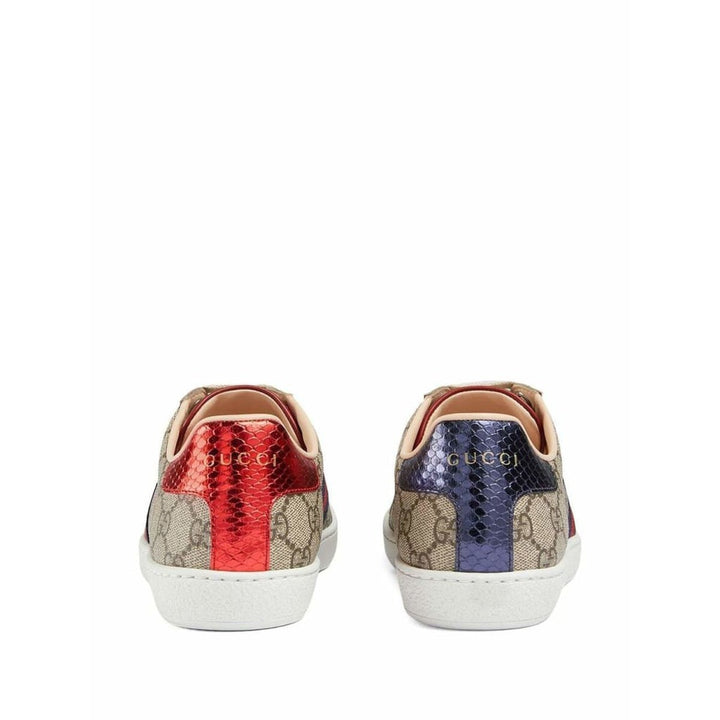 Ace GG Supreme Sneakers