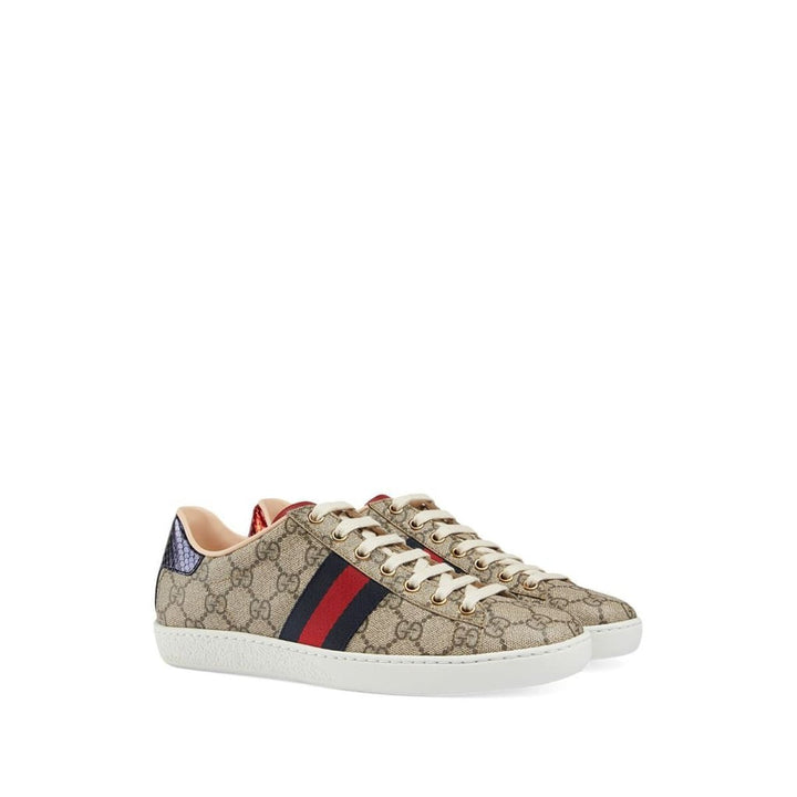 Ace GG Supreme Sneakers