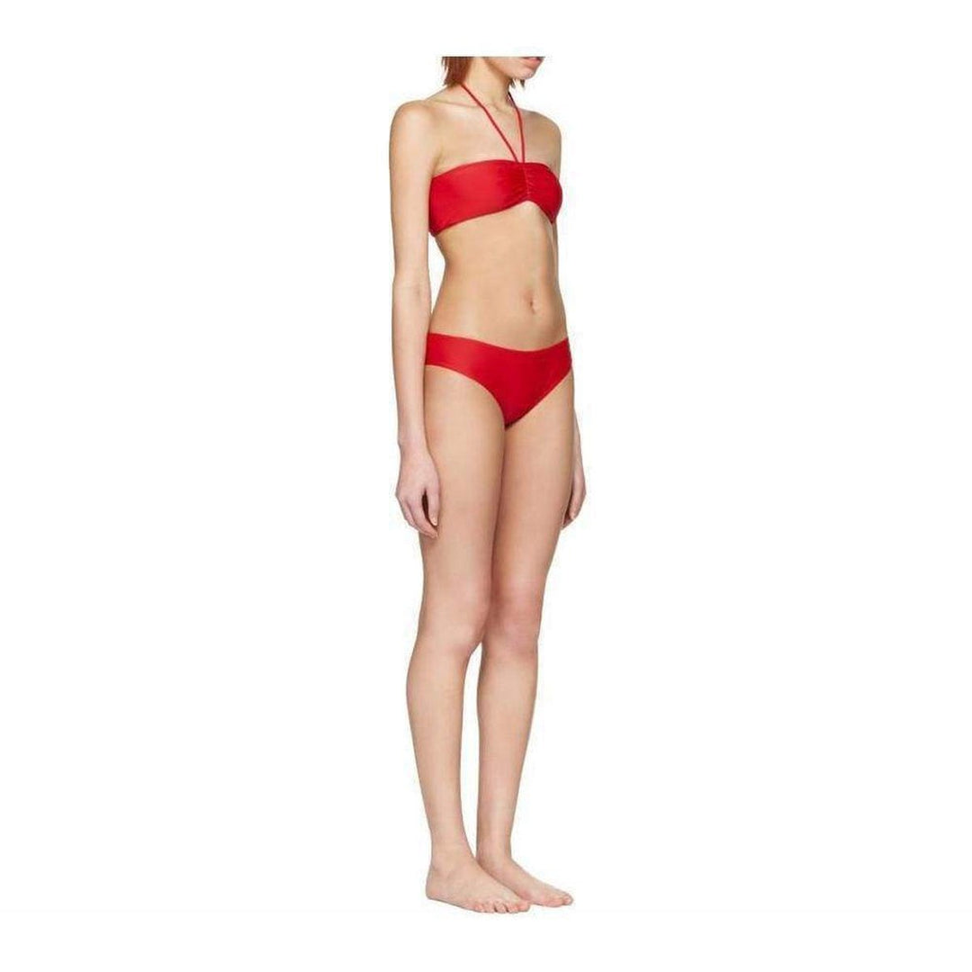 Loved Bandeau Bikini