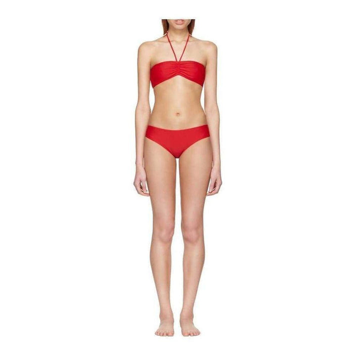 Loved Bandeau Bikini