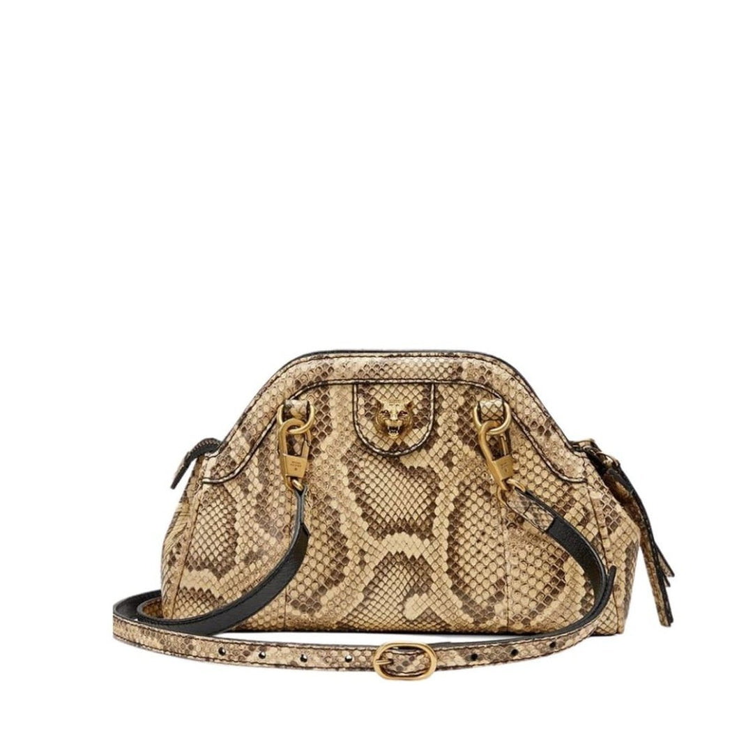 RE(BELLE) Small Shoulder Bag