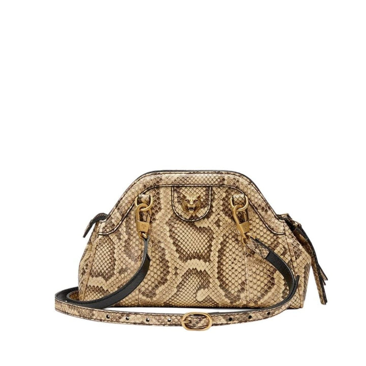 RE(BELLE) Small Shoulder Bag