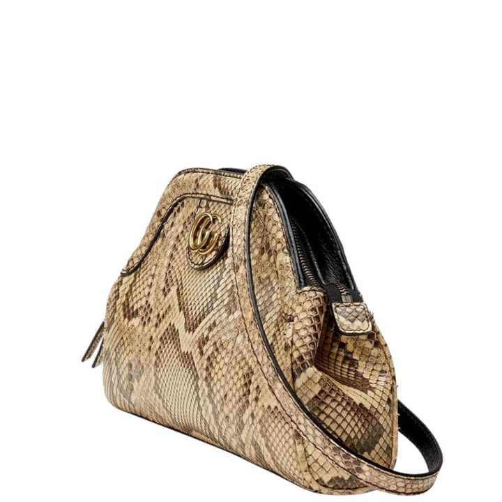 RE(BELLE) Small Shoulder Bag