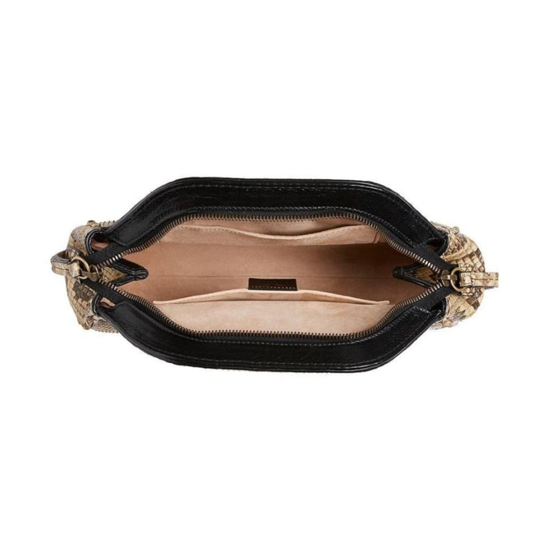 RE(BELLE) Small Shoulder Bag