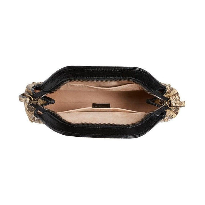 RE(BELLE) Small Shoulder Bag