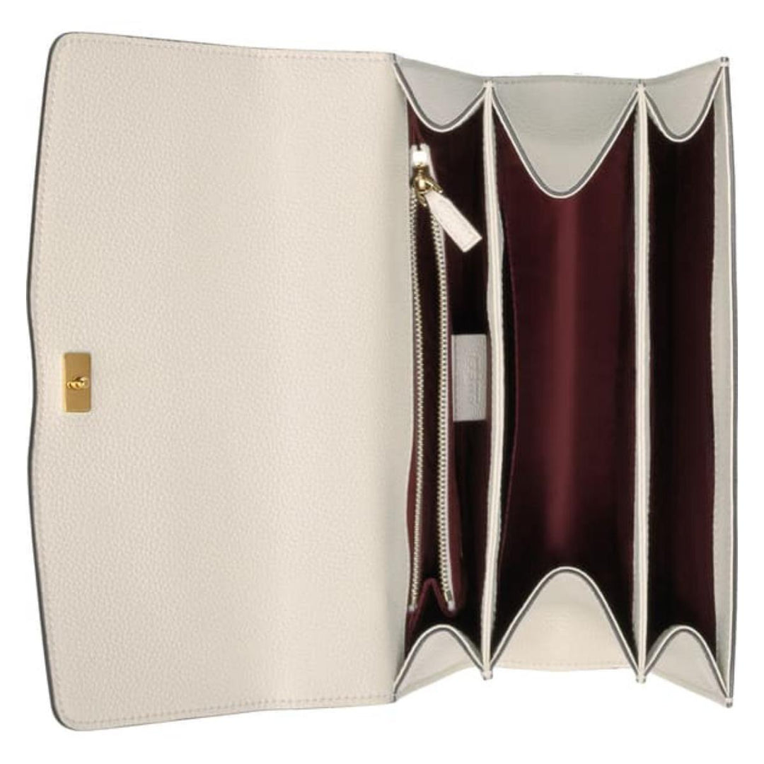 Zumi Crossbody Bag