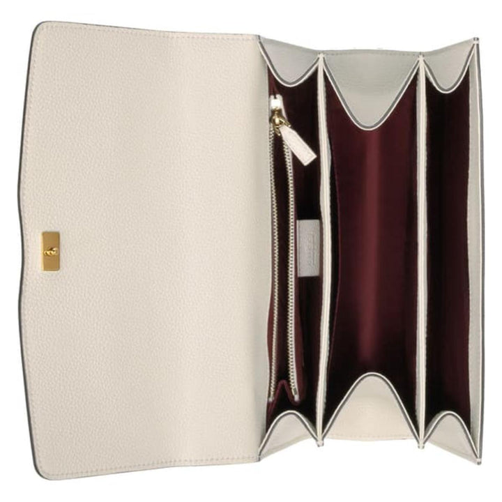 Zumi Crossbody Bag