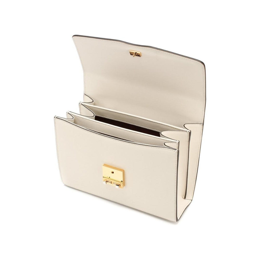 Zumi Crossbody Bag