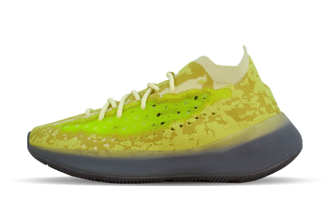 Adidas Yeezy Boost 380 "HYLTE"