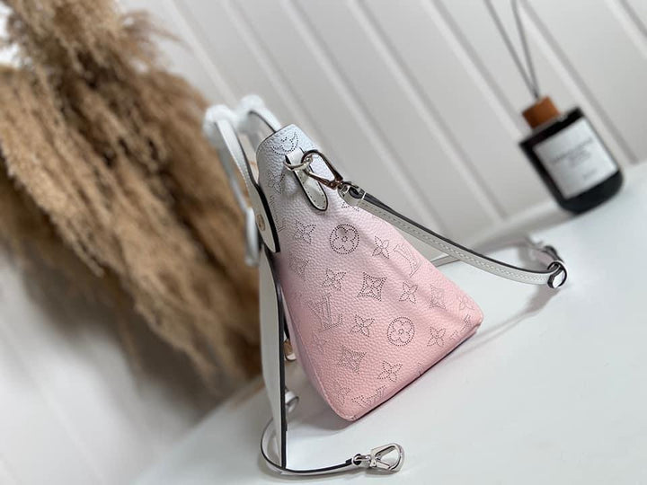 Louis Vuitton Hina PM Bag