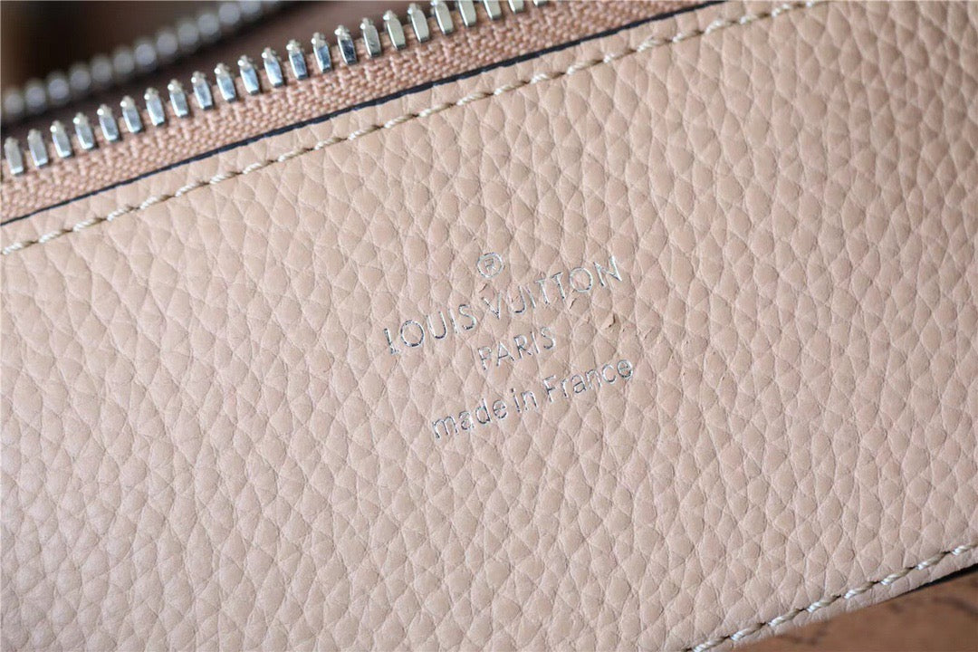 Louis Vuitton Bella Tote Bag