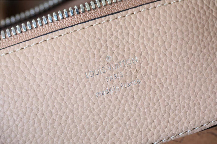 Louis Vuitton Bella Tote Bag