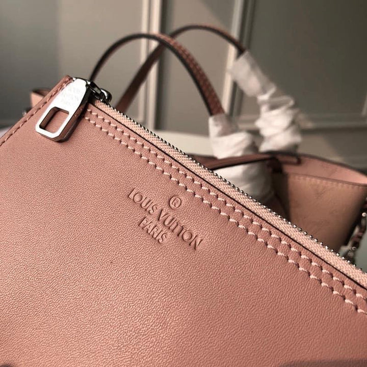 Louis Vuitton Hina PM Bag