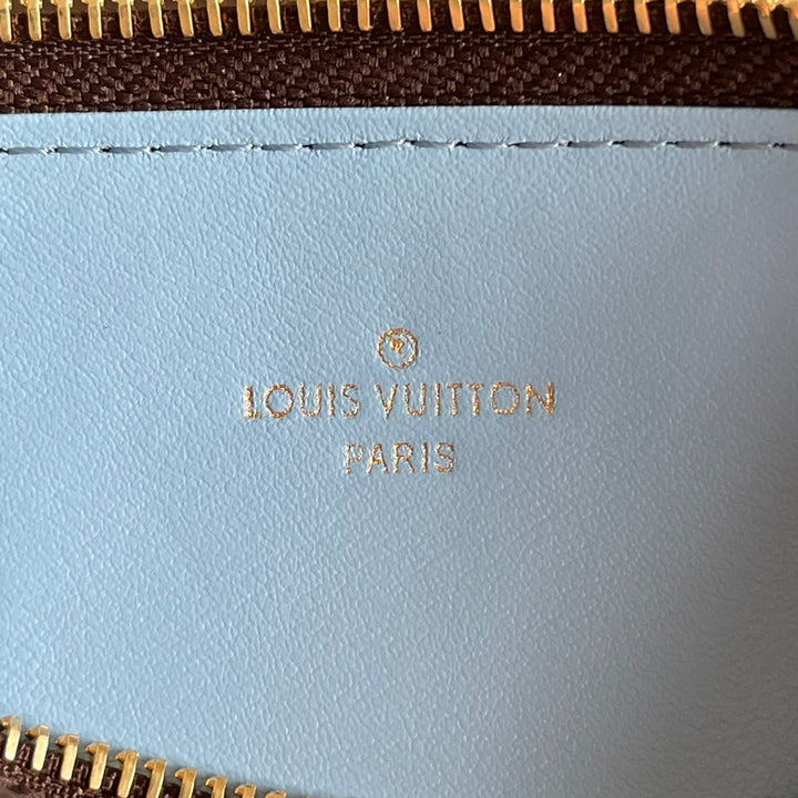Louis Vuitton Felicie Pochette Bag