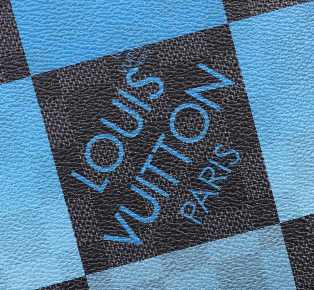 Louis Vuitton Avenue Sling Bag
