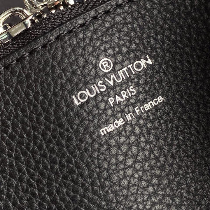 Louis Vuitton Muria Bag