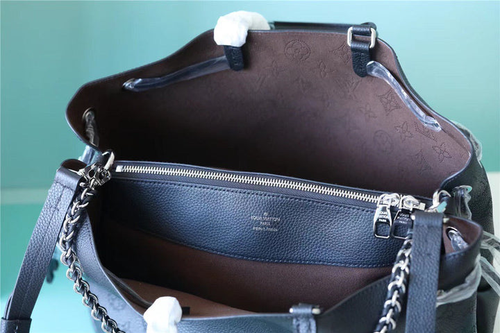 Louis Vuitton Bella Tote Bag