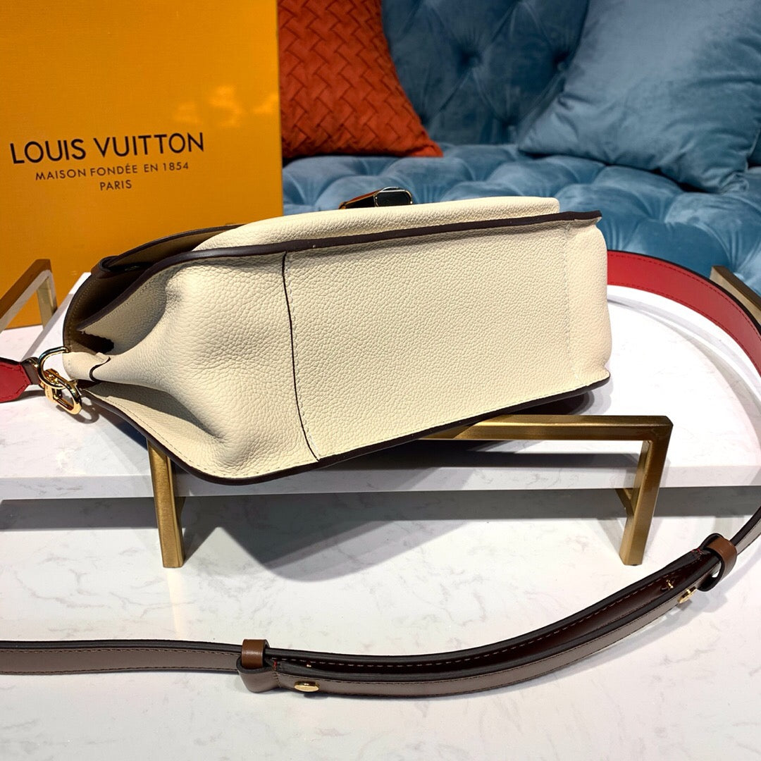 Louis Vuitton Vaugirard Bag