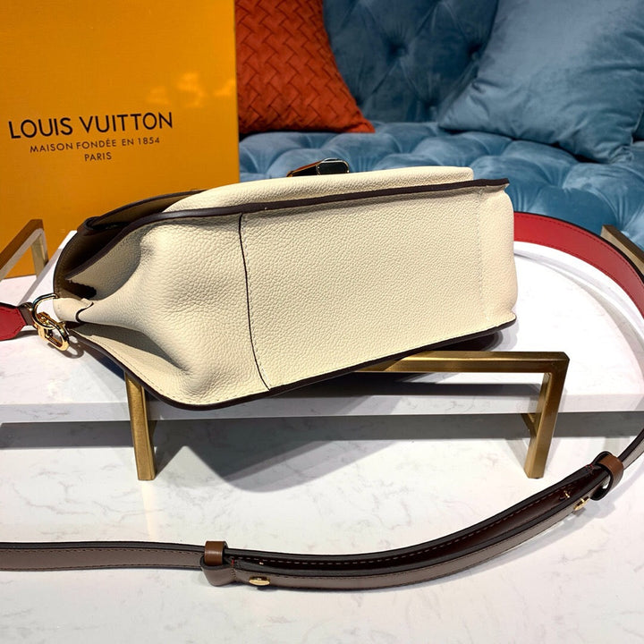 Louis Vuitton Vaugirard Bag