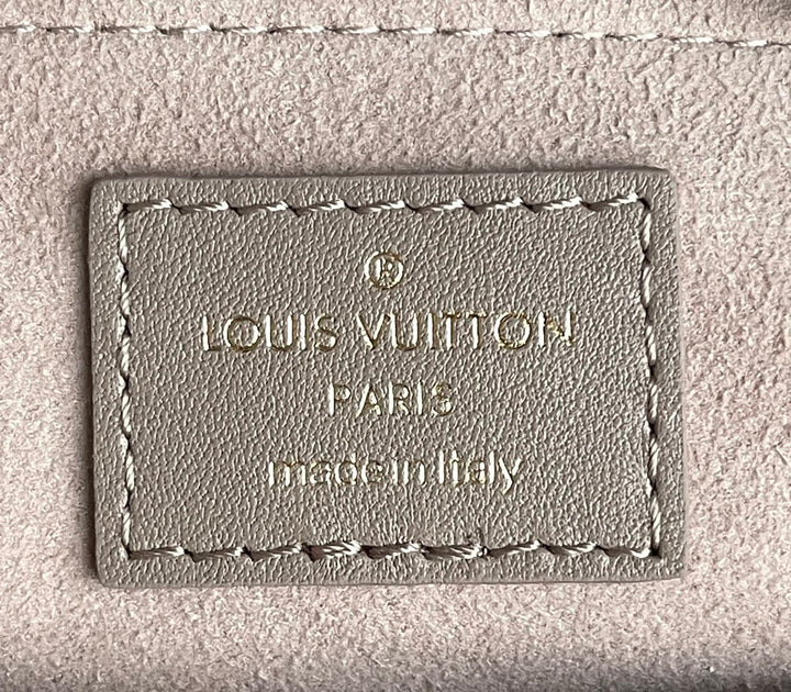 Louis Vuitton New Wave Chain Bag