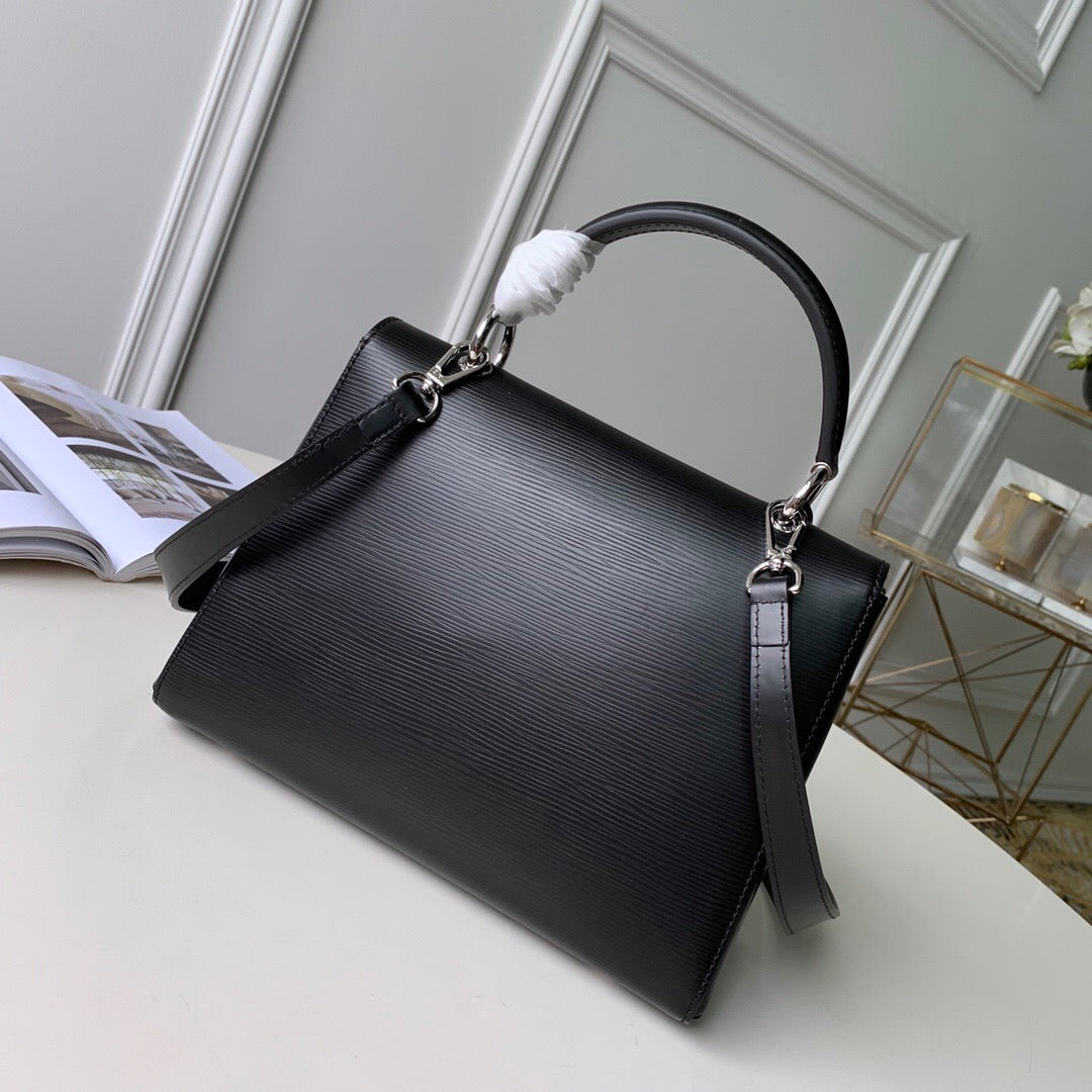 Louis Vuitton Grenelle PM Bag