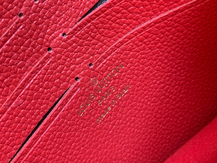 Louis Vuitton Vavin PM Bag