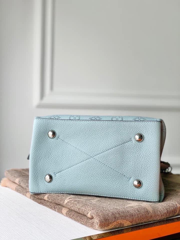 Louis Vuitton Muria Bag