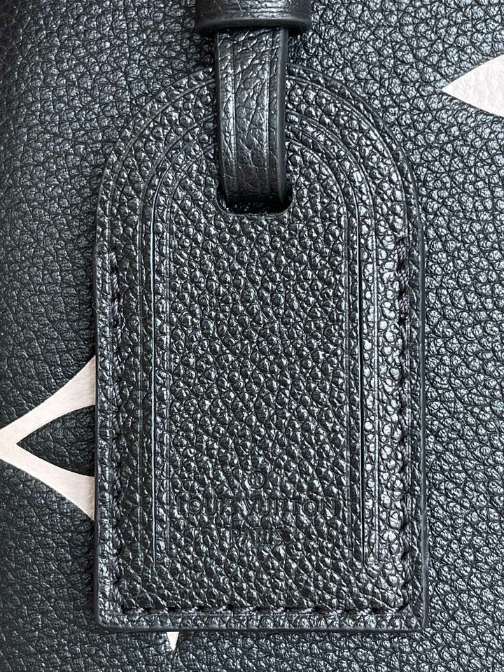 Louis Vuitton Grand Palais Bag