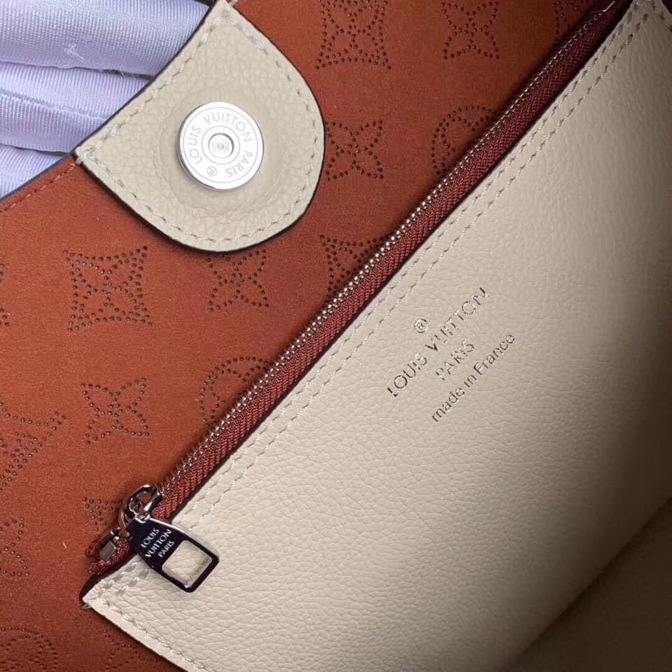 Louis Vuitton Carmel Bag