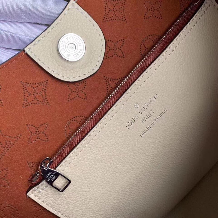 Louis Vuitton Carmel Bag