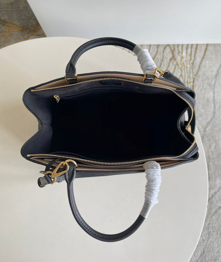 Louis Vuitton Grand Palais Bag