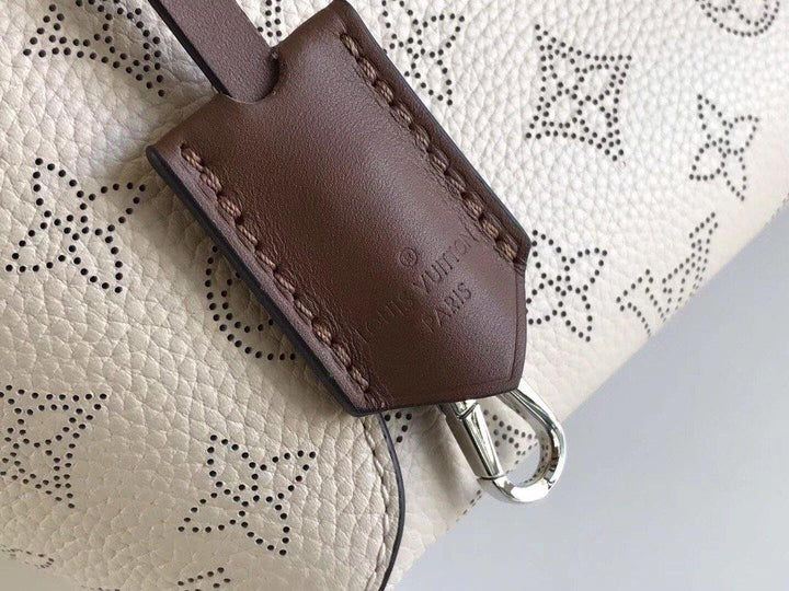 Louis Vuitton Hina PM Bag