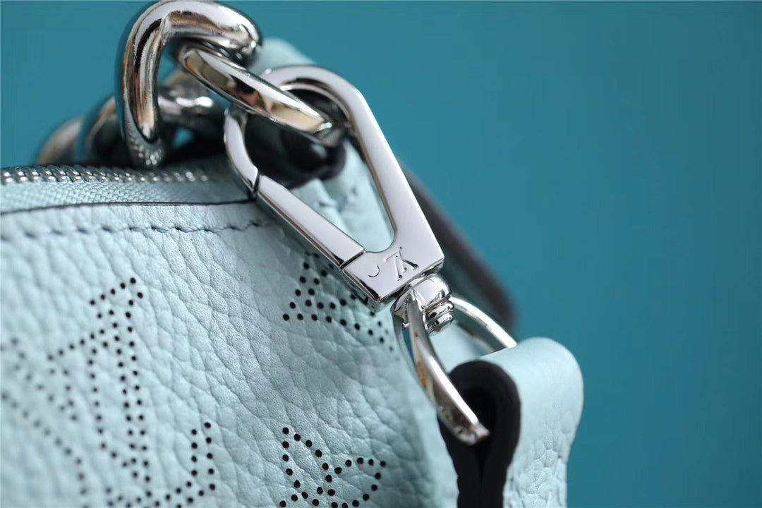 Louis Vuitton babylone BB Bag