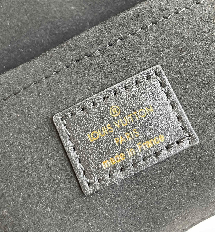 Louis Vuitton Locky BB Bag