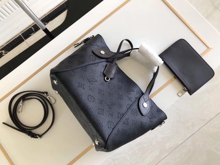 Louis Vuitton Hina PM Bag