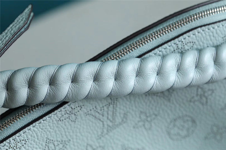 Louis Vuitton babylone BB Bag
