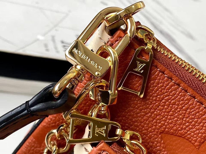 Louis Vuitton Multi Pochette Accessories Bag
