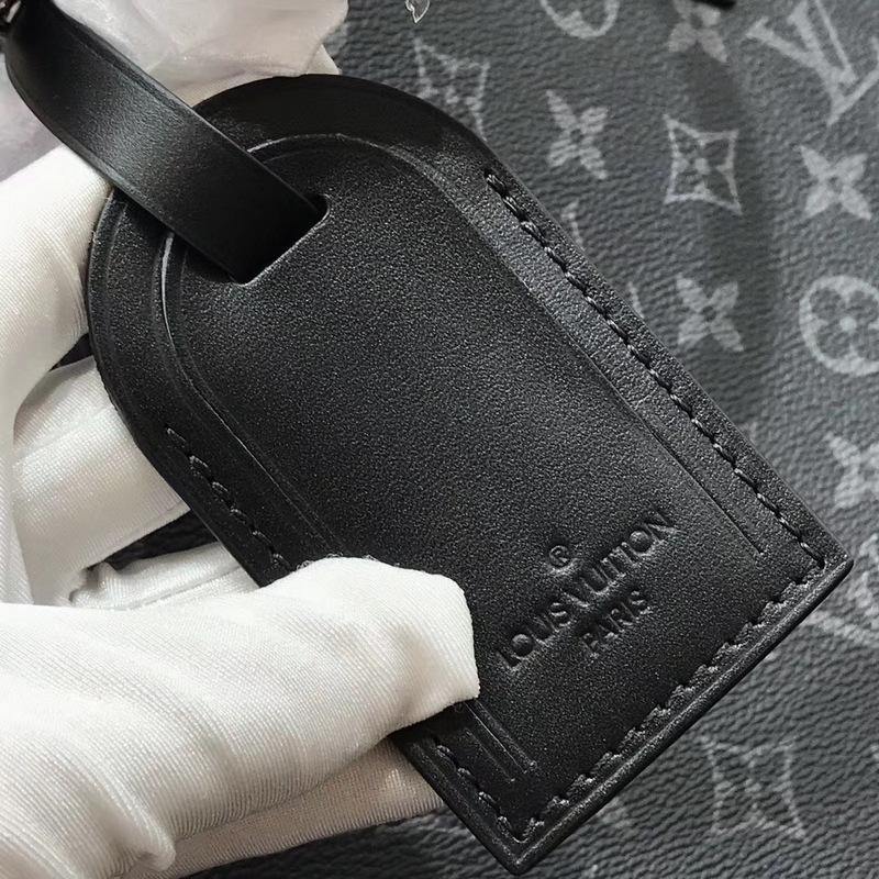 Louis Vuitton Grand Sac Bag