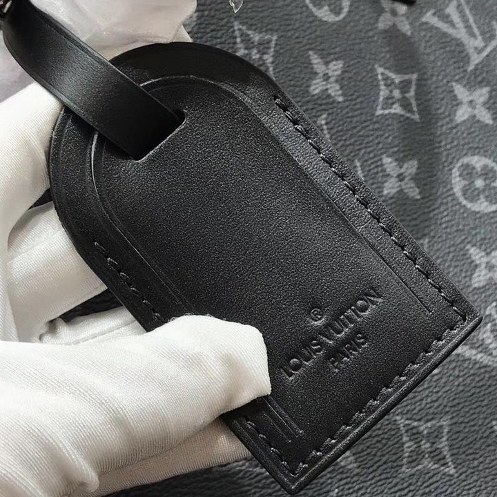Louis Vuitton Grand Sac Bag