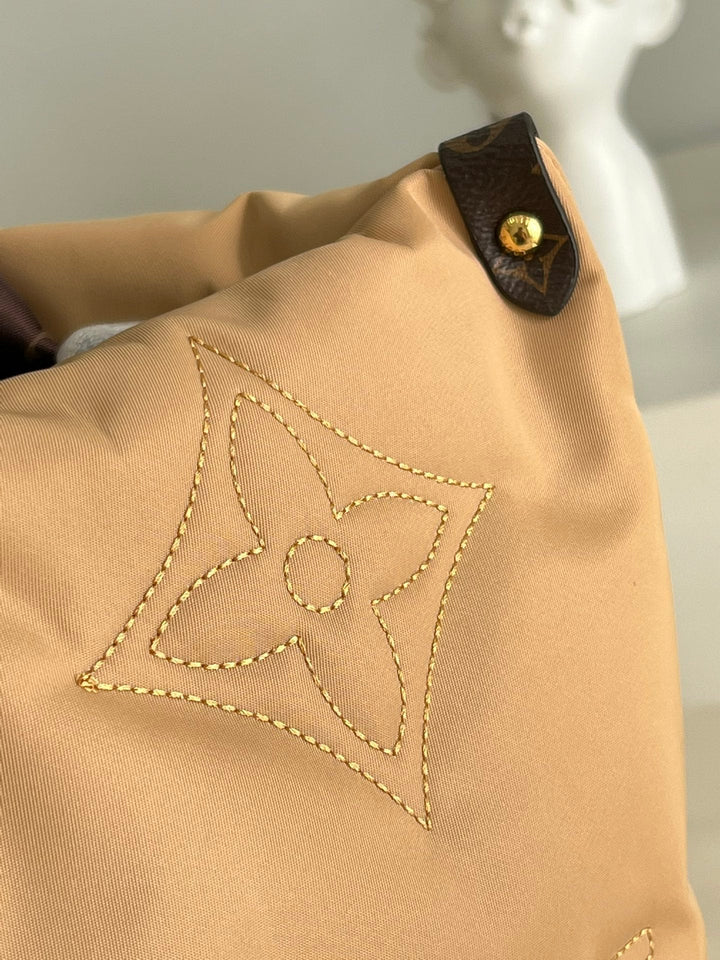 Louis Vuitton OnTheGo GM Bag