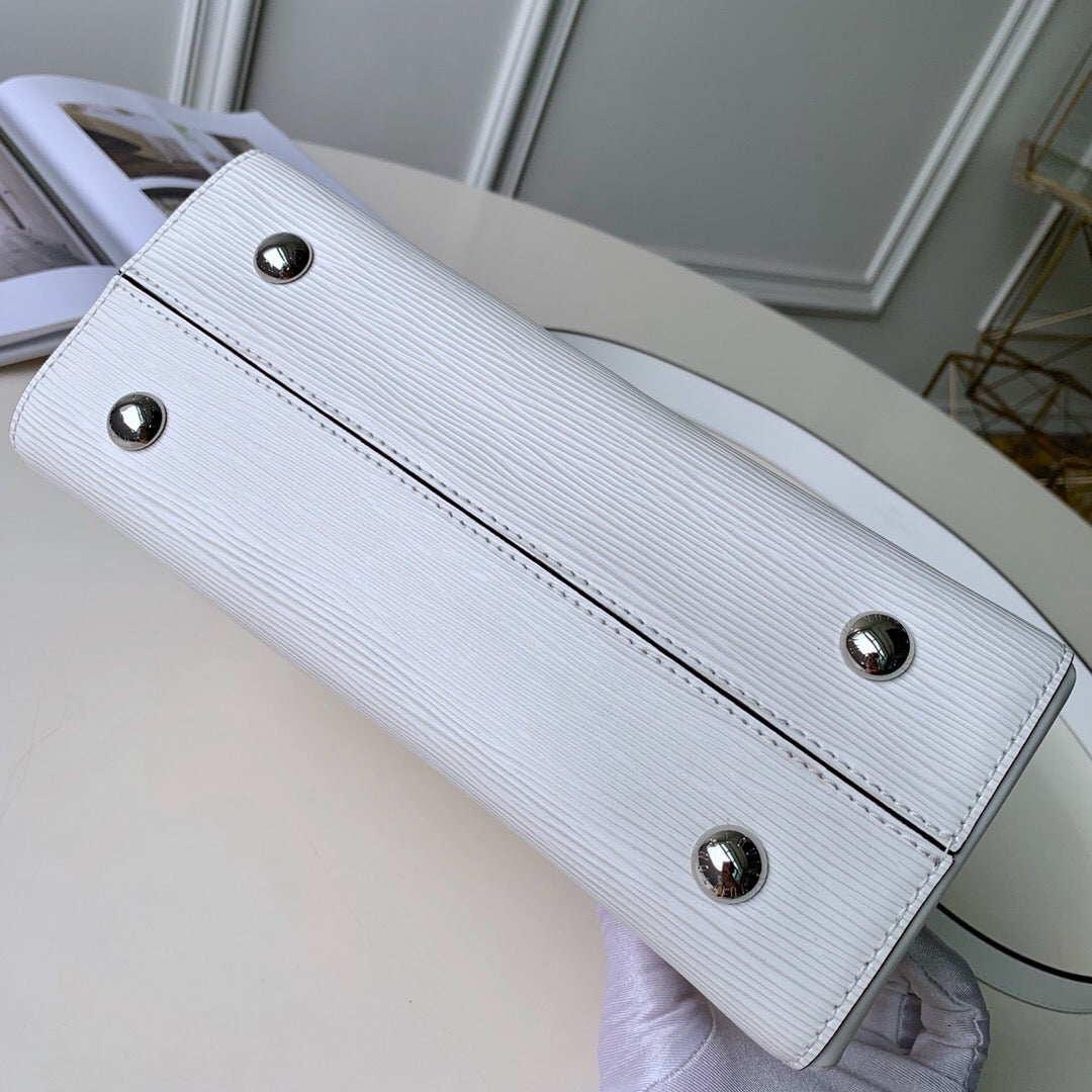 Louis Vuitton Grenelle PM Bag