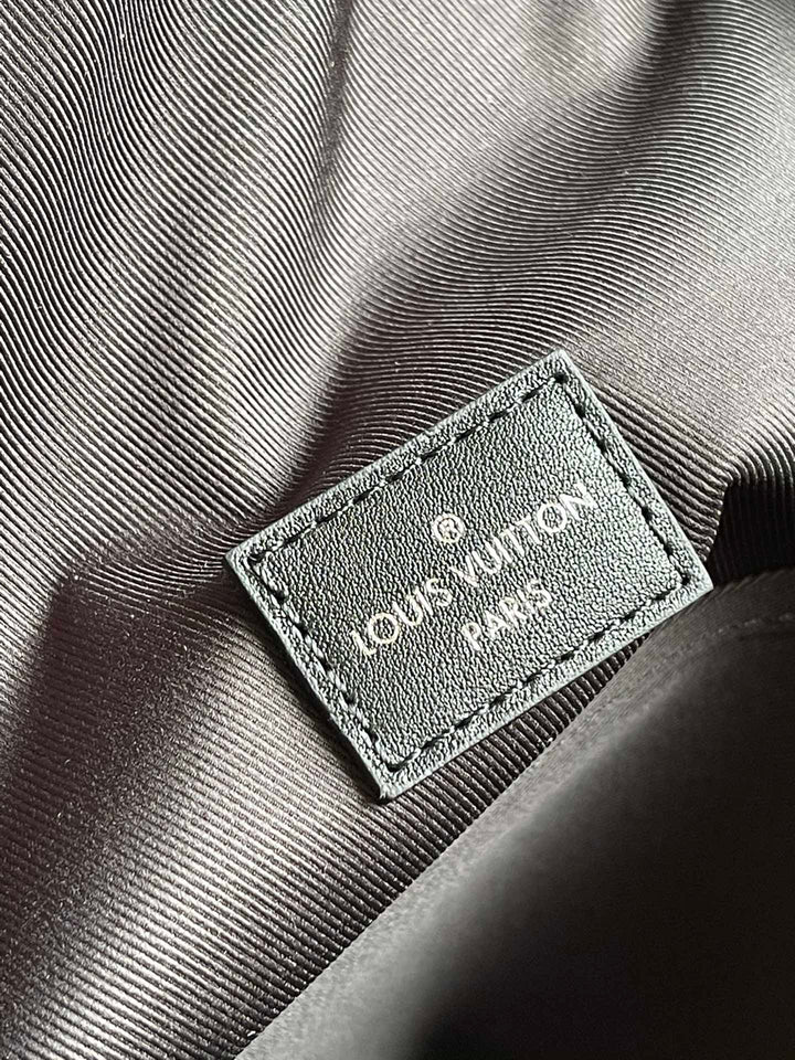 Louis Vuitton Campus Backpack