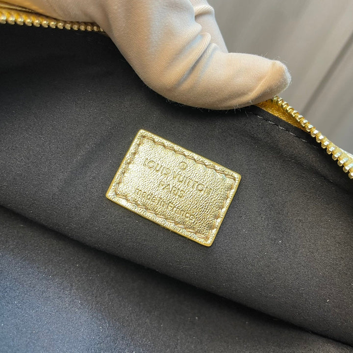 Louis Vuitton Coussin PM Bag