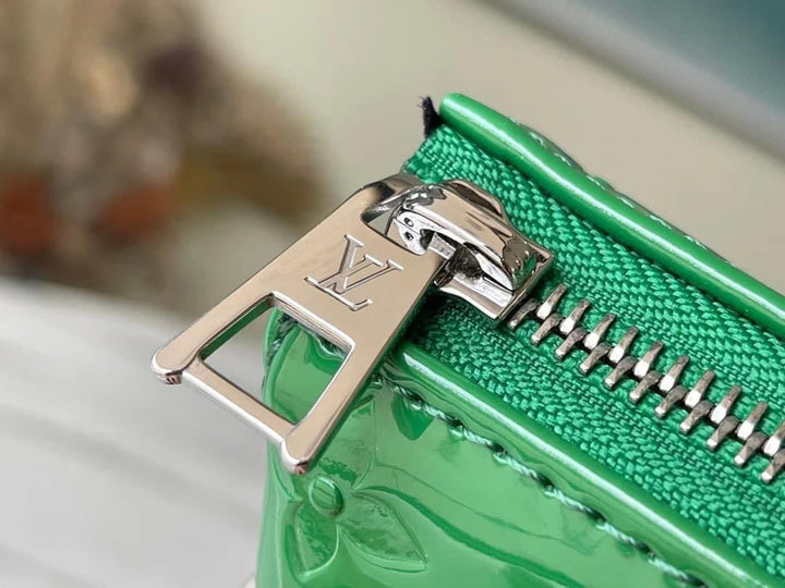 Louis Vuitton Coussin MM Bag
