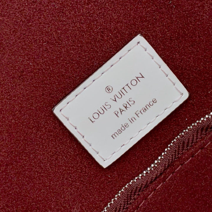 Louis Vuitton Grenelle PM Bag