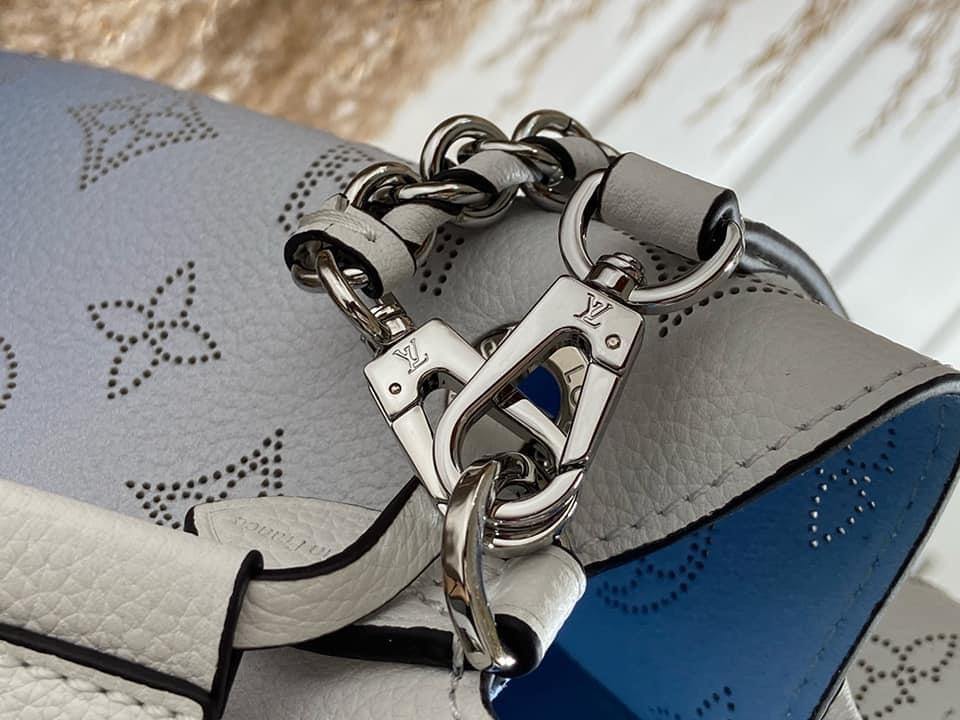 Louis Vuitton Bella Bag